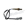 O2 SENSOR - image 1