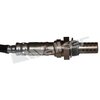 O2 SENSOR - image 2
