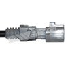 O2 SENSOR - image 3