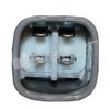 O2 SENSOR - image 4
