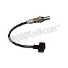 O2 SENSOR - image 1