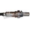 O2 SENSOR - image 2