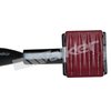 O2 SENSOR - image 3