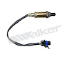 O2 SENSOR - image 1