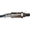 O2 SENSOR - image 2