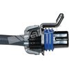 O2 SENSOR - image 3