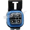 O2 SENSOR - image 4