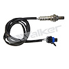 O2 SENSOR - image 1