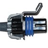 O2 SENSOR - image 3