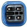 O2 SENSOR - image 4