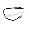 O2 SENSOR - image 1