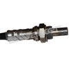 O2 SENSOR - image 2