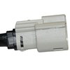 O2 SENSOR - image 3