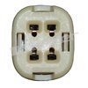 O2 SENSOR - image 4
