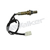 O2 SENSOR - image 1