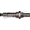 O2 SENSOR - image 2