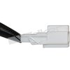 O2 SENSOR - image 3