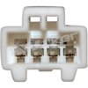 O2 SENSOR - image 4