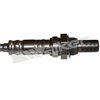 O2 SENSOR - image 2