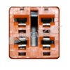 O2 SENSOR - image 4
