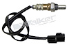 O2 SENSOR - image 1