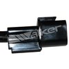 O2 SENSOR - image 3