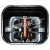 O2 SENSOR - image 4