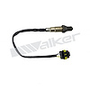 O2 SENSOR - image 1