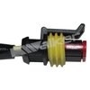 O2 SENSOR - image 3