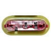 O2 SENSOR - image 4