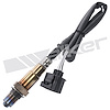 O2 SENSOR - image 1