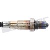 O2 SENSOR - image 2