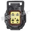 O2 SENSOR - image 3