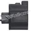 O2 SENSOR - image 4