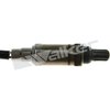 O2 SENSOR - image 2