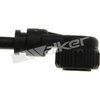 O2 SENSOR - image 3