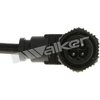 O2 SENSOR - image 4