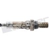 O2 SENSOR - image 2