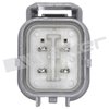 O2 SENSOR - image 3