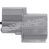 O2 SENSOR - image 4