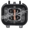 O2 SENSOR - image 3