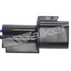 O2 SENSOR - image 4