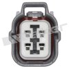 O2 SENSOR - image 3