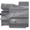 O2 SENSOR - image 4