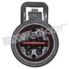 O2 SENSOR - image 3