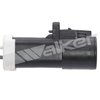 O2 SENSOR - image 4
