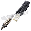 O2 SENSOR - image 1