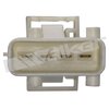 O2 SENSOR - image 3