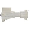 O2 SENSOR - image 4