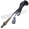 O2 SENSOR - image 1